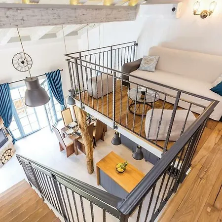 Oasis Natura - Stanka Villa Jurdani
