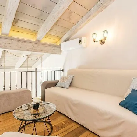 Oasis Natura - Stanka Villa